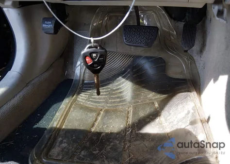 2011 Toyota Avalon from USA, damaged, VIN 4T1BK3DBXBU431484